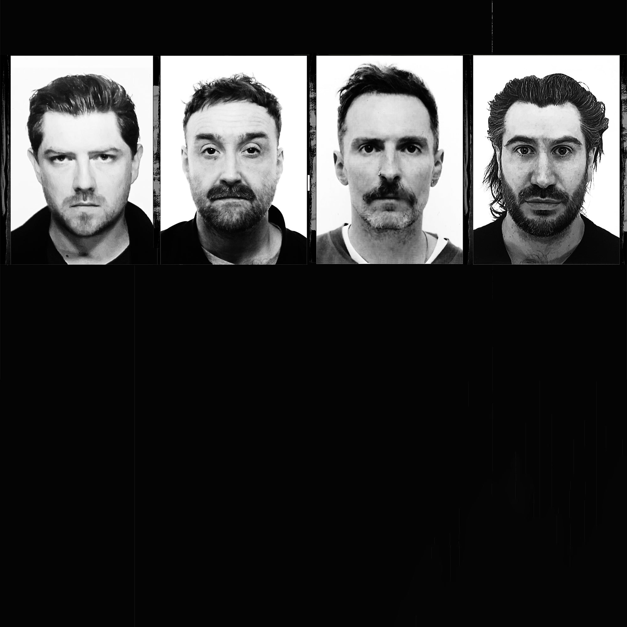 Twin Atlantic