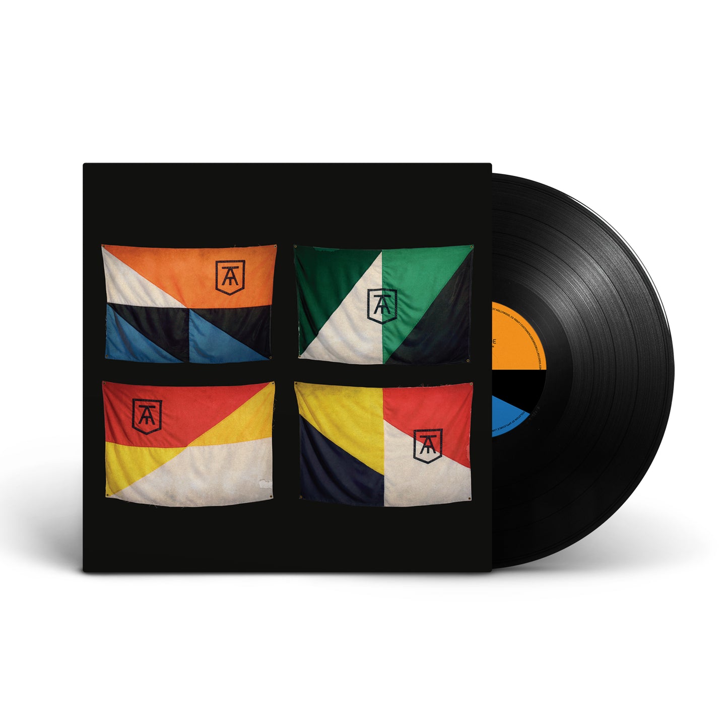 Great Divide (10th Anniversary Edition)