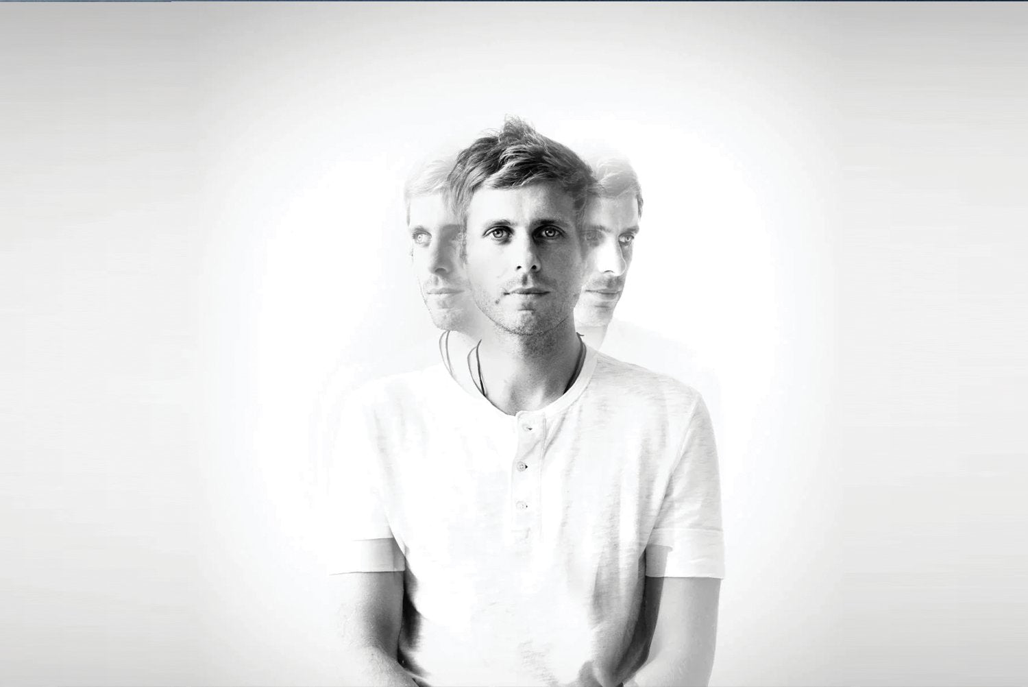 AWOLNATION