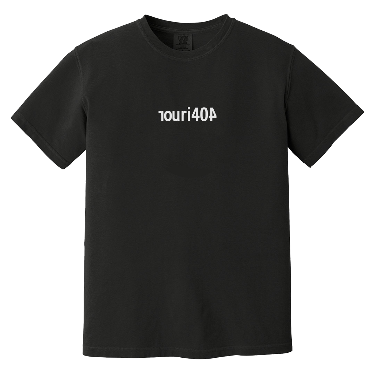 Cross Tee