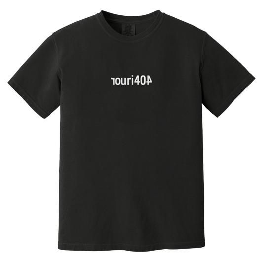 Cross Tee