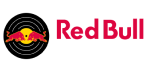 Red Bull Records EU