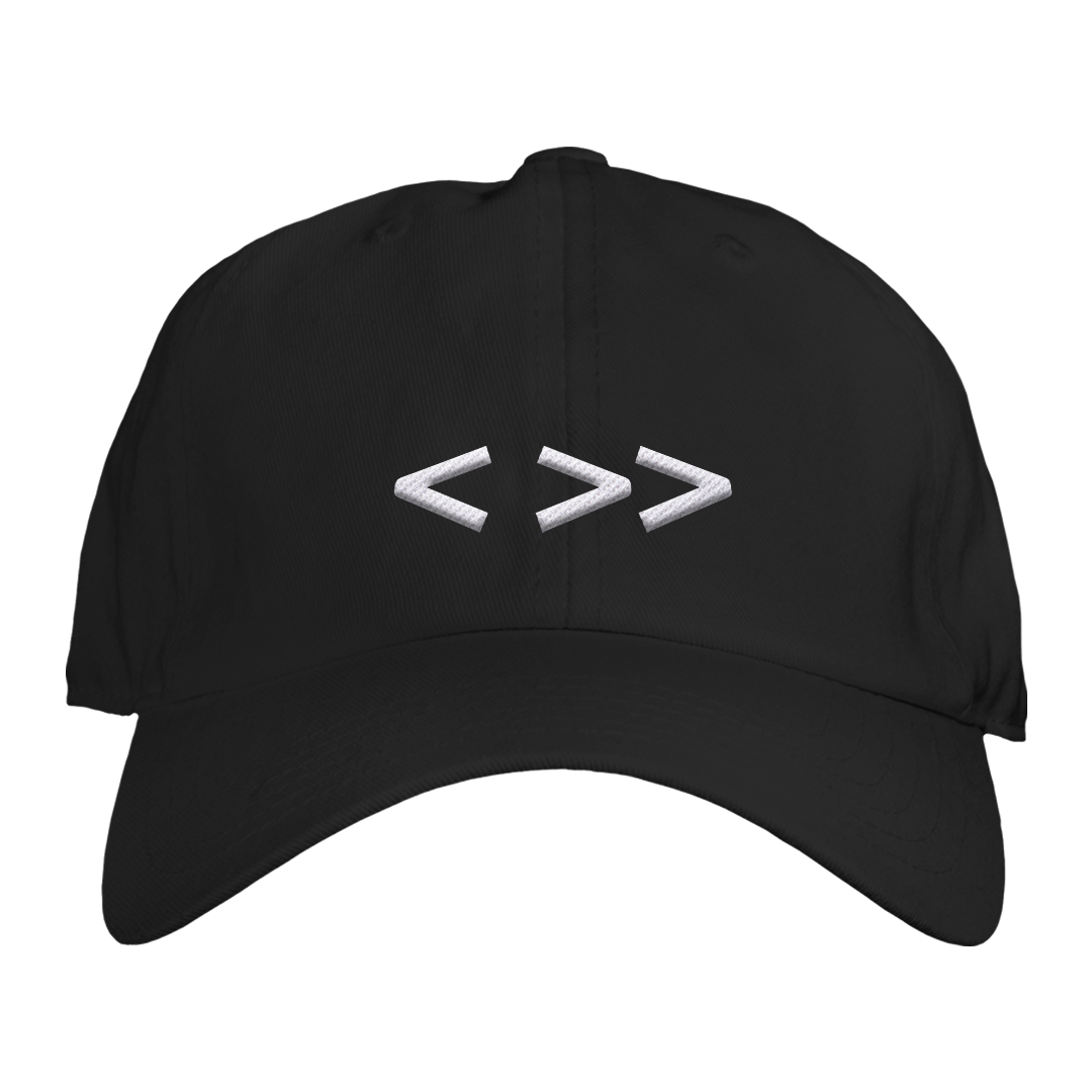 Flawes - One Step Back, Two Steps Forward (Cap)