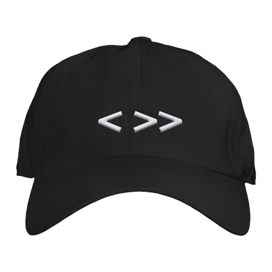 Flawes - One Step Back, Two Steps Forward (Cap)